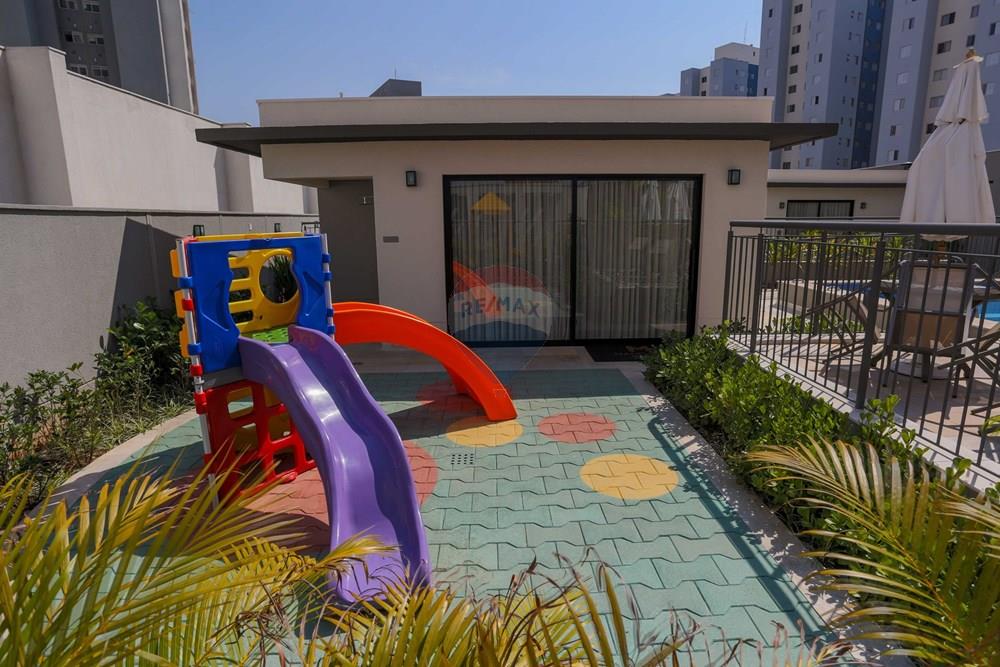 Studio - Venda - Sorocaba , São Paulo - 61.jpg - 630601224-34