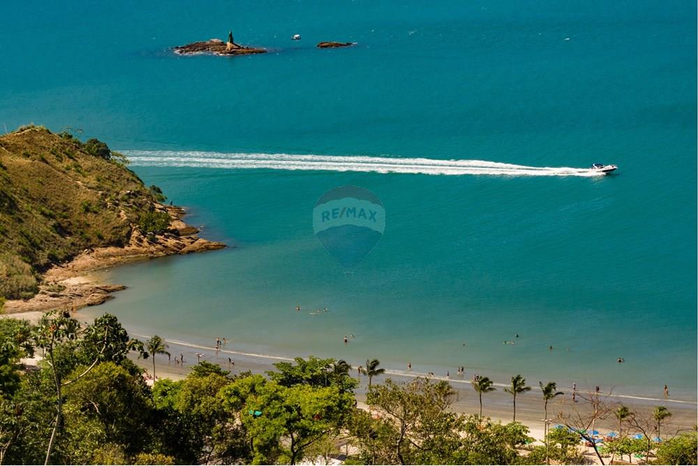 Terreno - Alugar - São Sebastião , São Paulo - 4410-Marcos Bonello (5).jpg - 631461059-25