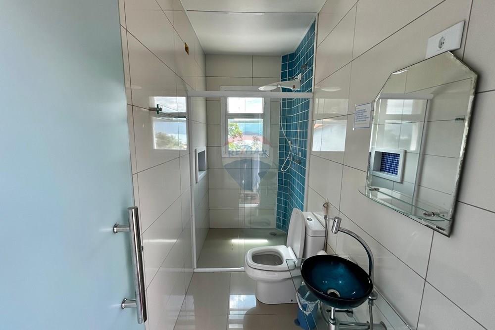 Sobrado - Venda - Ilhabela , São Paulo - WhatsApp Image 2025-11-19 at 13.58.41.jpeg - 690881023-39