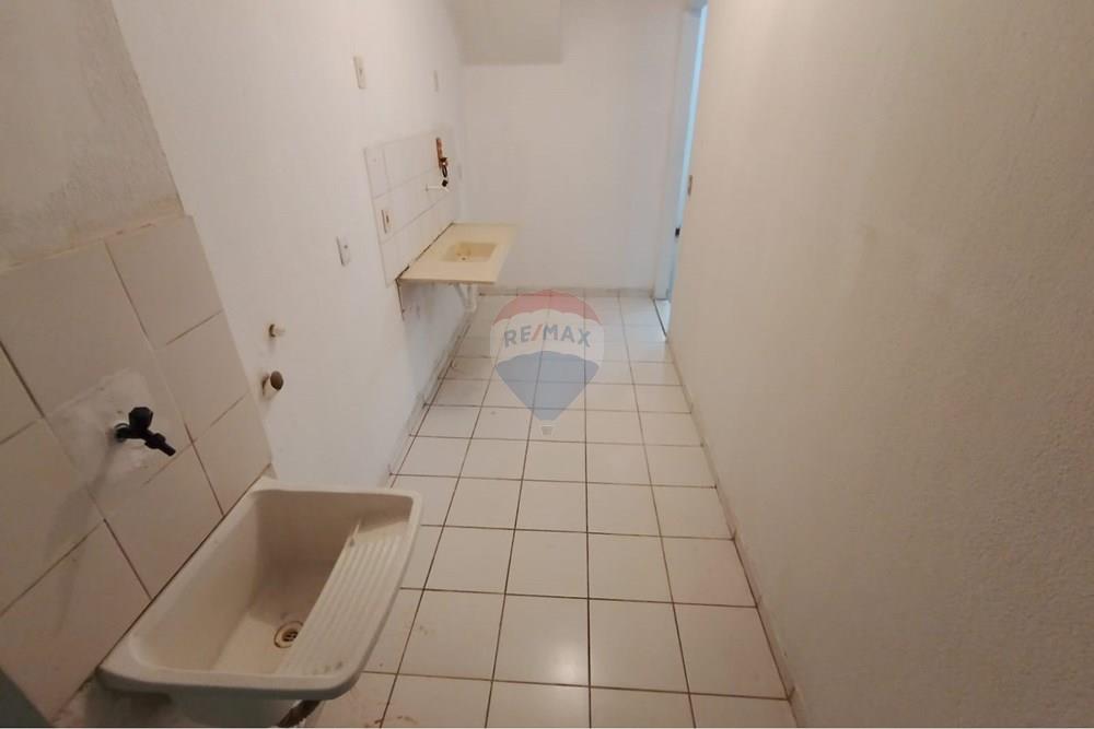 Casa de Condomínio - Venda - Nova Iguaçu , Rio de Janeiro - WhatsApp Image 2026-01-29 at 10.04.27.jpeg - 630291063-38