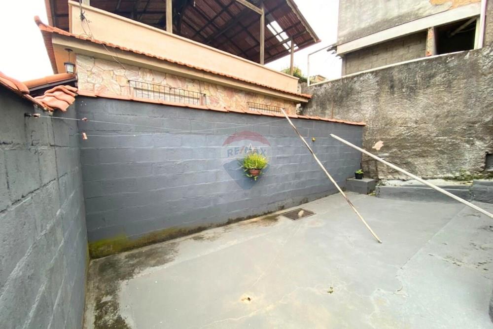 Casa - Venda - Nova Friburgo , Rio de Janeiro - Cópia de Terreno Medindo 503m² - 2026-03-09T204322.338.jpg - 631671006-22