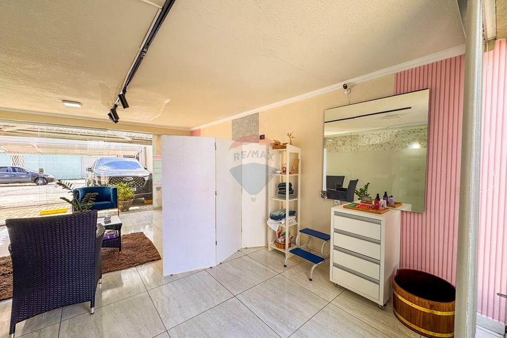 Ponto Comercial - Alugar - Mogi das Cruzes , São Paulo - IMG_3441.JPG - 631251038-12