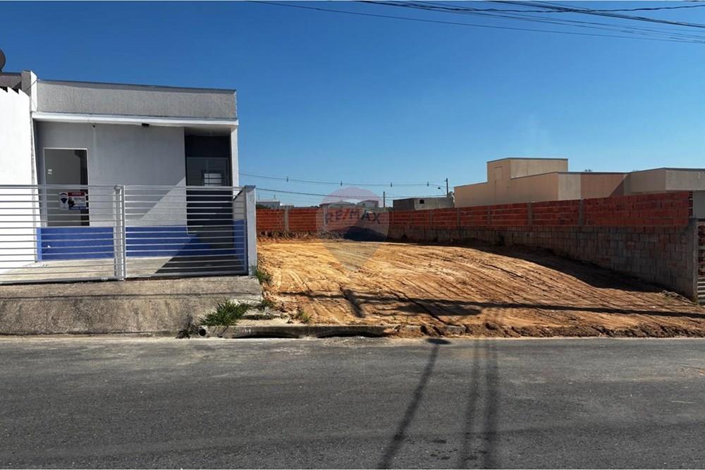 Casa - Venda - Salto de Pirapora , São Paulo - WhatsApp Image 2026-03-17 at 08.56.43.jpeg - 631181039-70