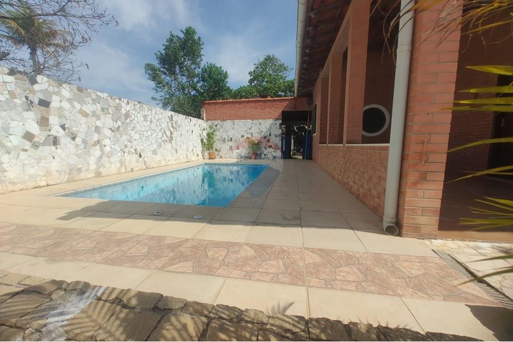Casa - Venda - Saquarema , Rio de Janeiro - c90d40d4-4230-42aa-8e76-7d2b0e6b93e4.jpeg - 630121040-28