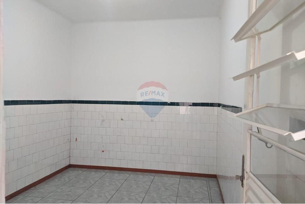 Cj. Comercial/ Sala - Venda - Mauá , São Paulo - WhatsApp Image 2024-12-09 at 10.57.09.jpeg - 630751044-221