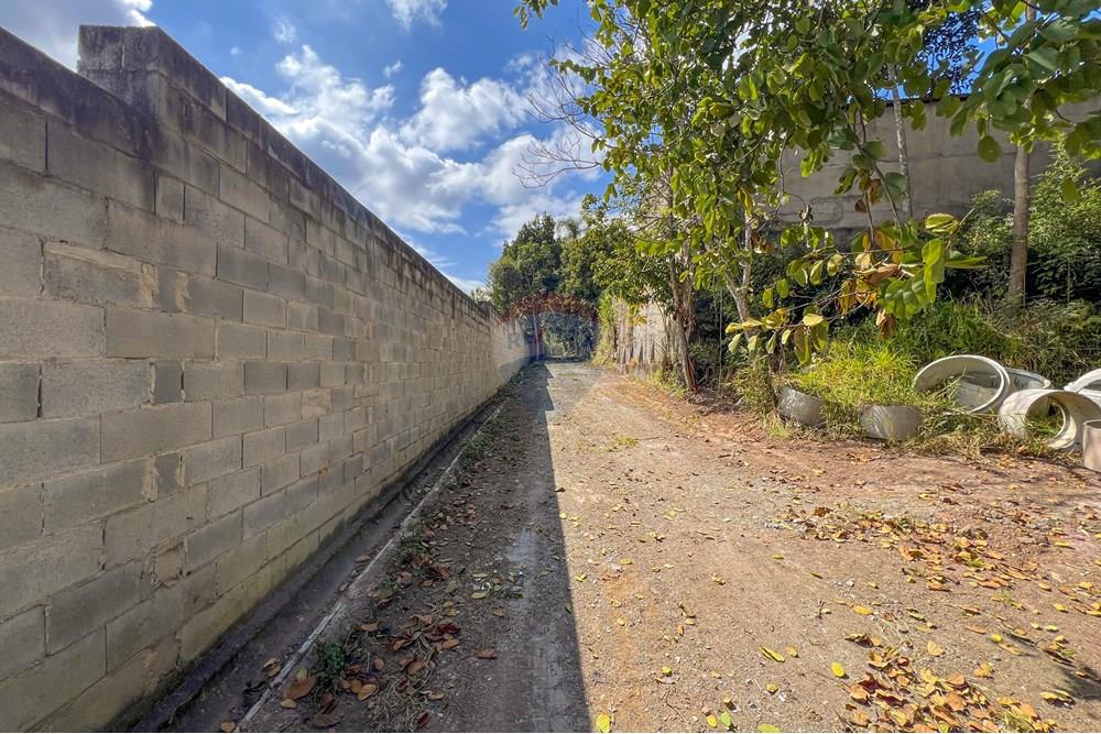 Terreno - Venda - Suzano , São Paulo - 2.jpg - 631371018-45