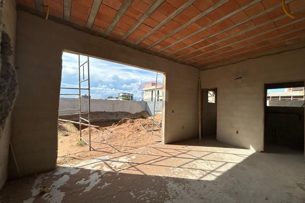 Casa - Venda - Cabo Frio , Rio de Janeiro - 5.jpg - 631551048-32