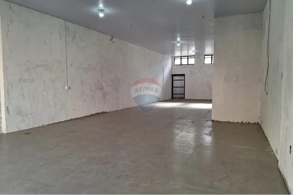 Ponto Comercial/ Loja - Alugar - Lins , São Paulo - WhatsApp Image 2025-11-25 at 08.51.00 (2).jpeg - 630511030-114