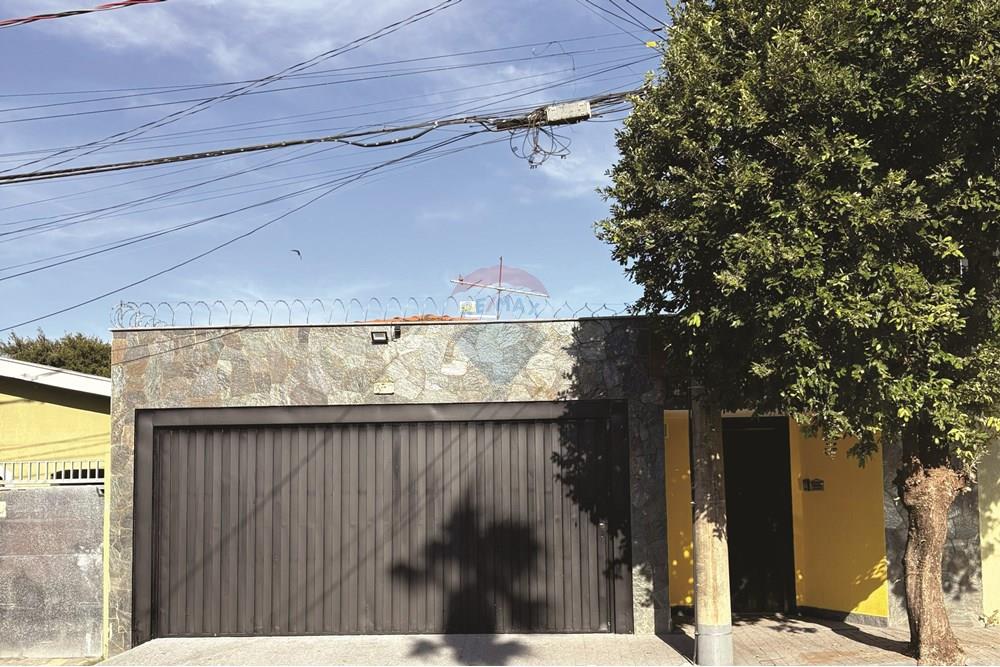 Casa - Venda - Araçatuba , São Paulo - 1.jpg - 630851053-5