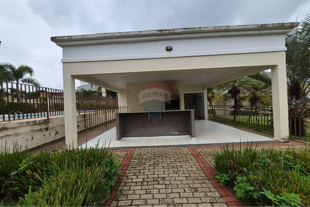 Apartamento - Alugar - Votorantim , São Paulo - WhatsApp Image 2026-03-12 at 08.57.23 (1) - Copia.jpeg - 631581039-88