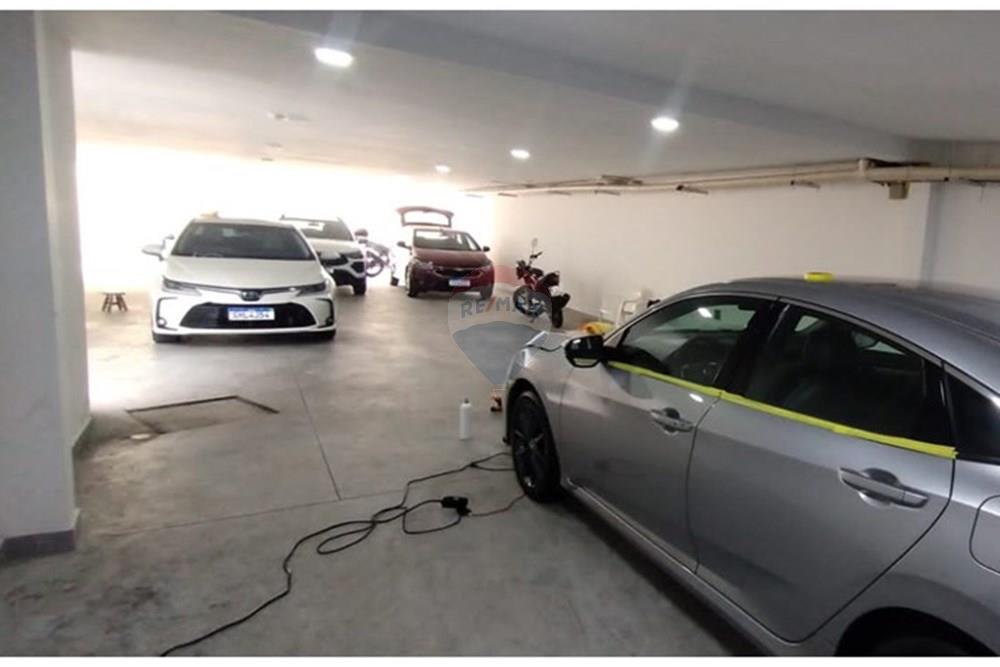 Prédio - Alugar - Guarulhos , São Paulo - WhatsApp Image 2025-05-21 at 10.27.50 (1).jpeg - 630251105-36