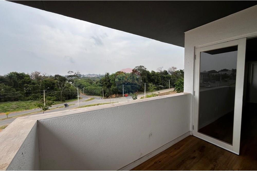 Casa - Alugar - Araçoiaba da Serra , São Paulo - Imagem do WhatsApp de 2024-10-13 à(s) 09.24.04_66d651c0.jpg - 630591061-152