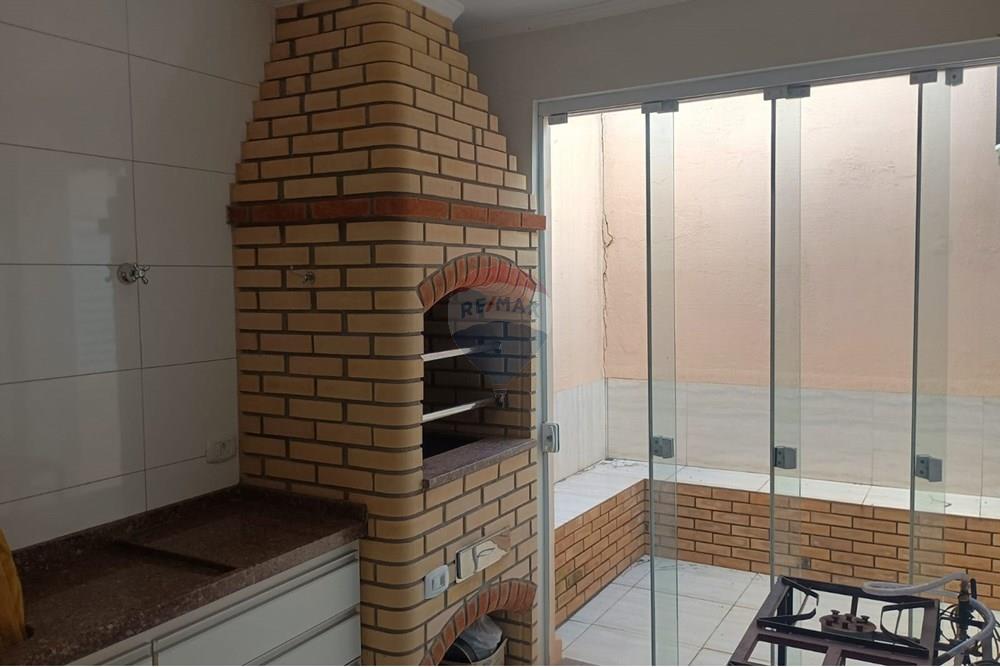 Casa - Alugar - Andradina , São Paulo - WhatsApp Image 2025-11-19 at 11.25.40 (5).jpeg - 631201049-59