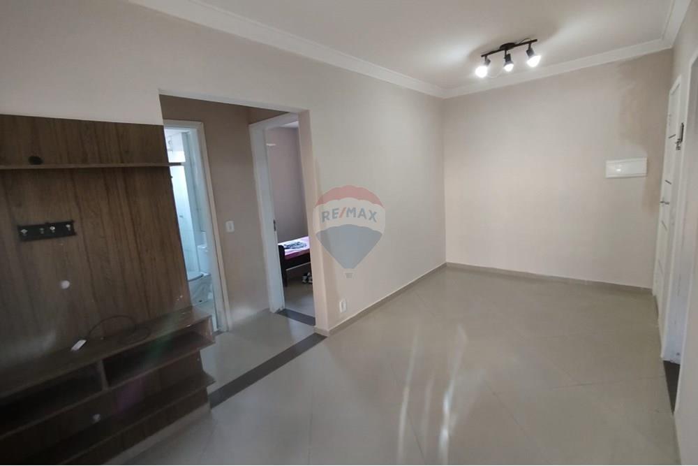 Apartamento - Alugar - Sorocaba , São Paulo - WhatsApp Image 2025-09-22 at 16.46.33 (3).jpeg - 631581002-70