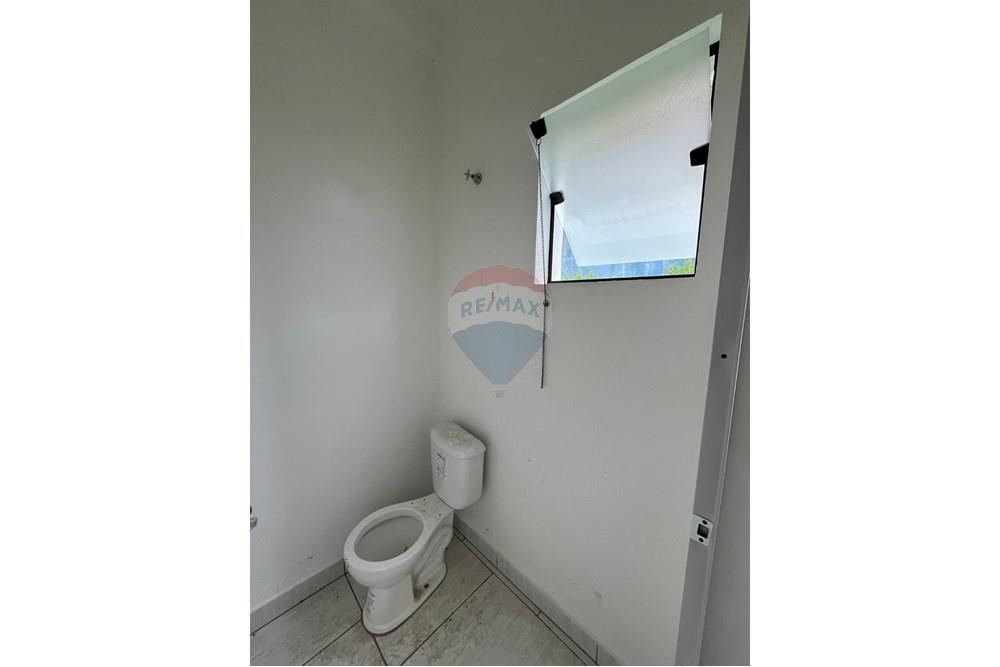 Studio - Alugar - Votorantim , São Paulo - WhatsApp Image 2025-06-04 at 16.52.04 (1).jpeg - 630591174-108