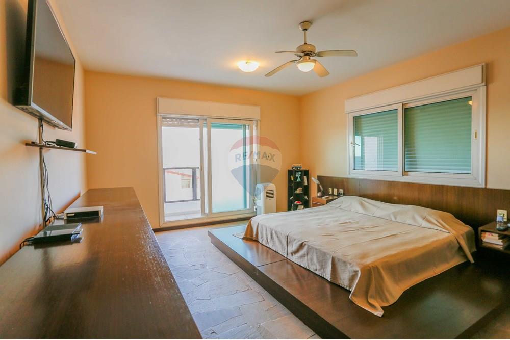 Casa - Venda - Sorocaba , São Paulo - _MG_7079.jpg - 630601014-198