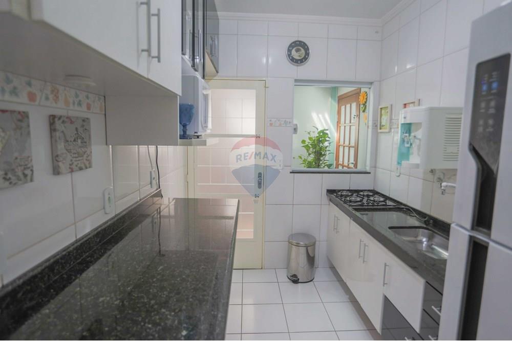 Casa - Venda - Sorocaba , São Paulo - IMG_4529.jpg - 630591103-46