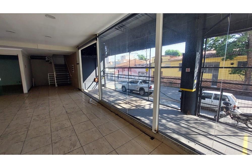 Ponto Comercial/ Loja - Alugar - Sorocaba , São Paulo - IMG-20250223-WA0098.jpg - 630601307-27