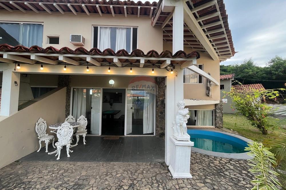 Casa - Alugar - Armação dos Búzios , Rio de Janeiro - WhatsApp Image 2026-04-01 at 10.55.53 (1).jpeg - 630391006-120