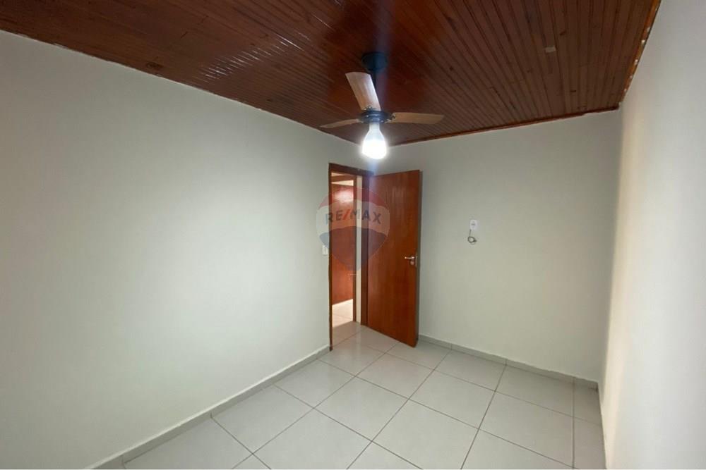 Casa - Venda - Lins , São Paulo - WhatsApp Image 2026-02-03 at 15.41.41 (3).jpeg - 631011056-4