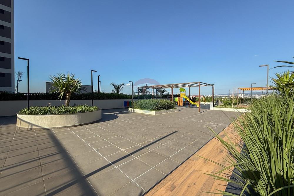 Apartamento - Venda - Votorantim , São Paulo - IMG_7989.jpg - 630591039-90