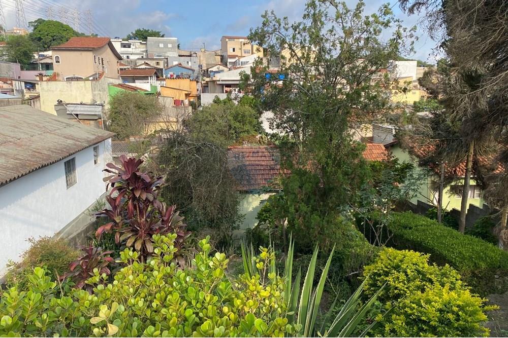 Terreno - Venda - Santo André , São Paulo - foto6.jpeg - 630821021-21