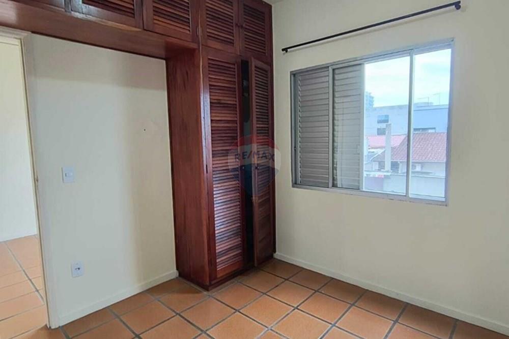 Apartamento - Alugar - Caraguatatuba , São Paulo - 7eedda4b-4366-4e15-80ce-2d970254a158.jpeg - 631571018-10