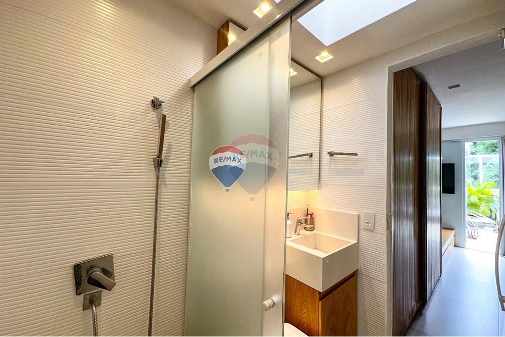 Cobertura - Venda - Rio de Janeiro , Rio de Janeiro - IMG_7198.jpg - 630451005-137