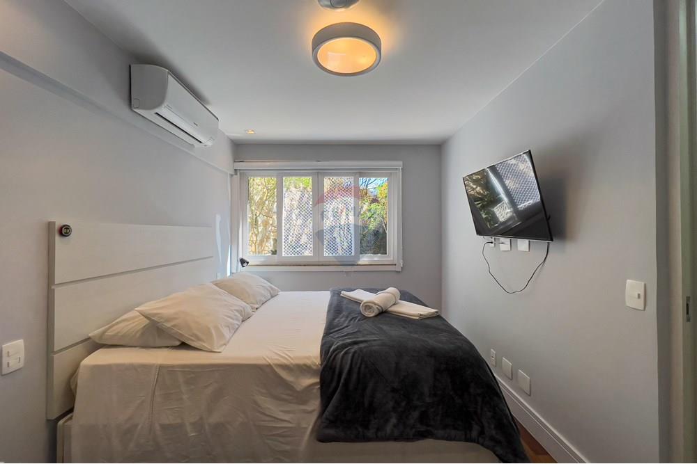 Triplex - Venda - Teresópolis , Rio de Janeiro - IMG_1143.jpg - 630191097-13