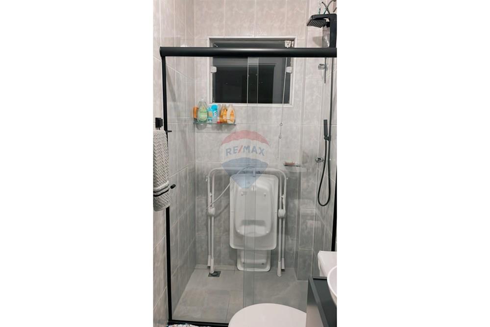 Apartamento - Venda - Sorocaba , São Paulo - 5.jpeg - 630601093-159