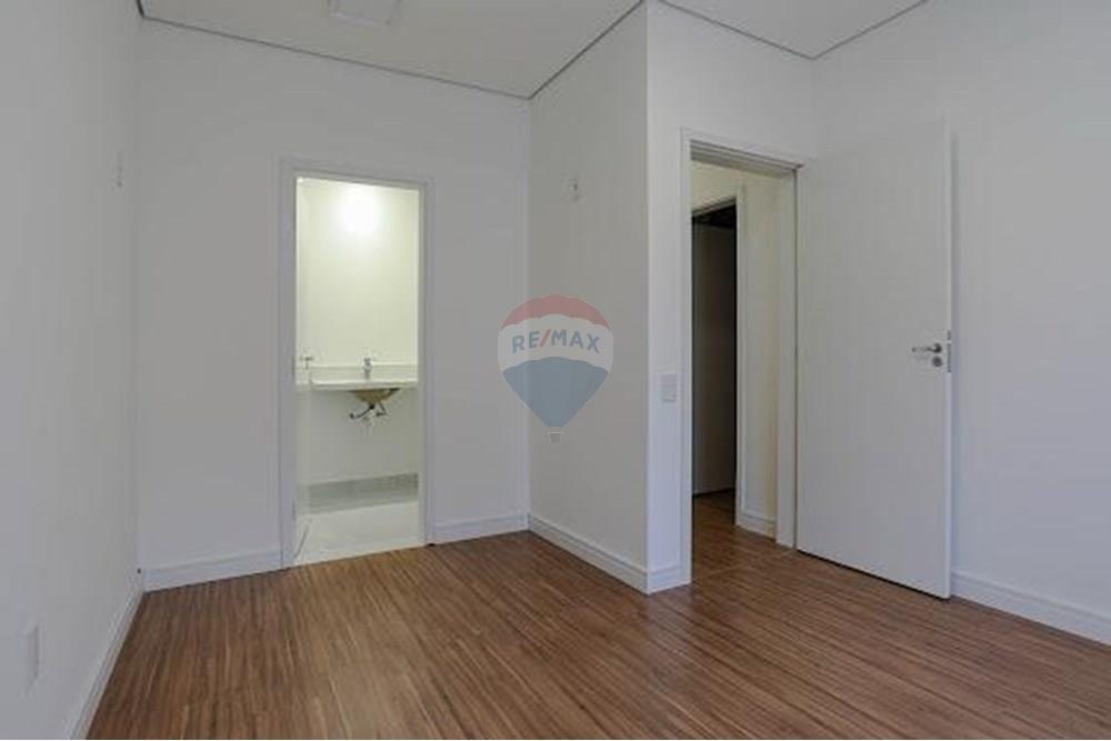 Casa - Venda - Mogi das Cruzes , São Paulo - suite 1.jpg - 630281068-39