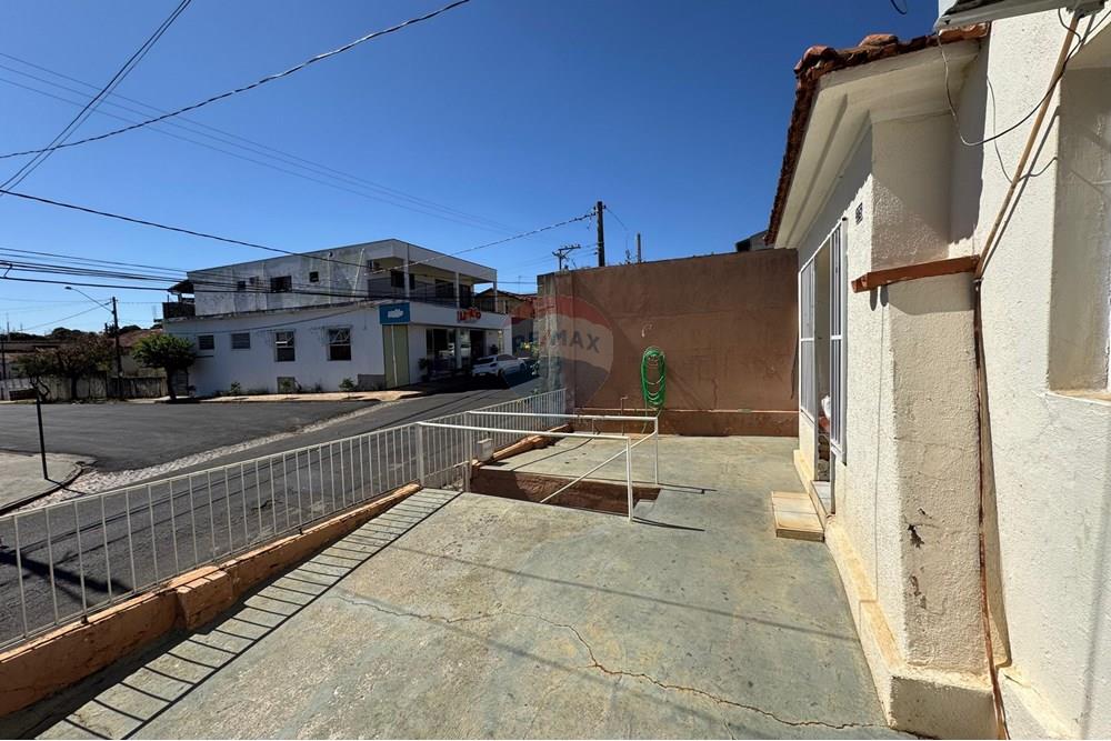 Casa - Venda - Lins , São Paulo - IMG-20250821-WA0341.jpg - Fachada - 631011035-22