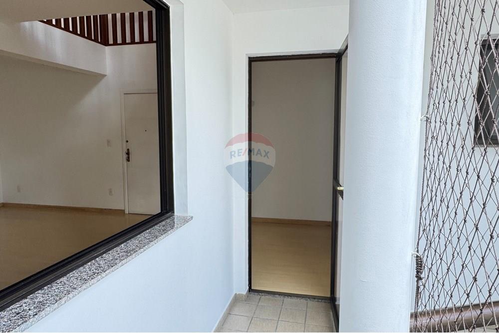 Cobertura - Venda - Nova Friburgo , Rio de Janeiro - IMG_3385.JPG - 630551023-483