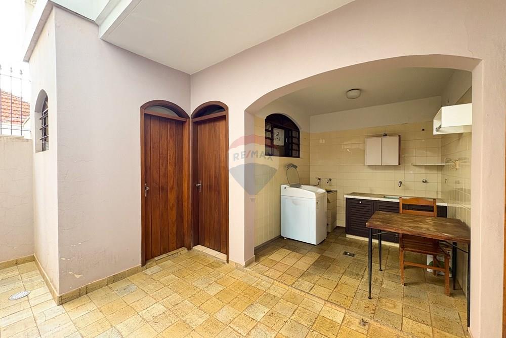 Sobrado - Venda - Presidente Prudente , São Paulo - IMG_5029.jpg - 630091061-59