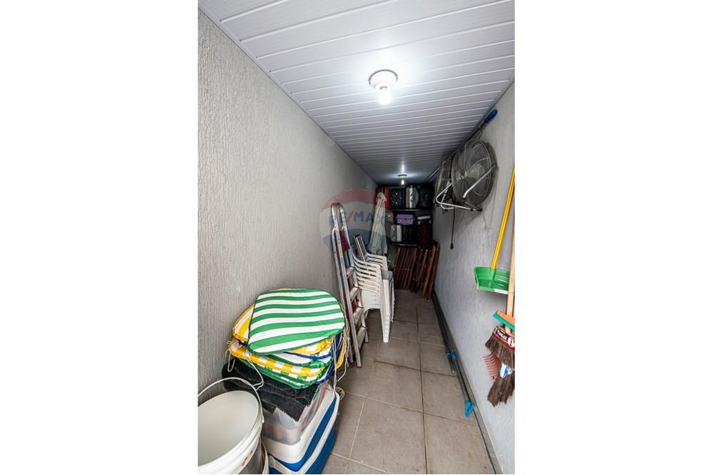 Casa de Condomínio - Venda - Niterói , Rio de Janeiro - _DSC4677.jpg - 631621004-30