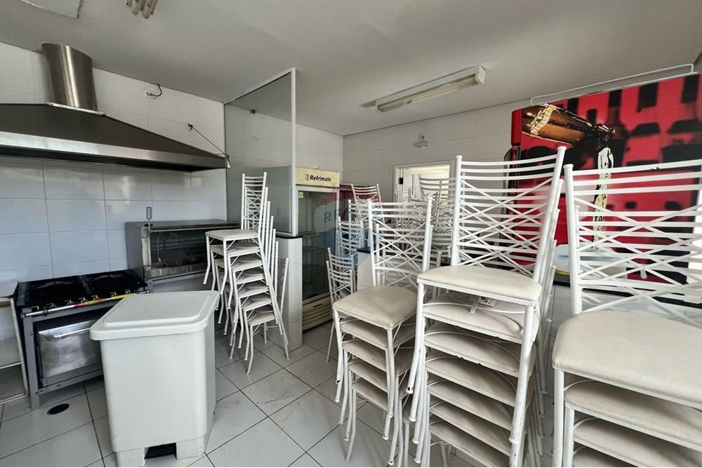 Cj. Comercial/ Sala - Alugar - Guarulhos , São Paulo - WhatsApp Image 2025-04-10 at 12.16.15 (1).jpeg - 630251010-401