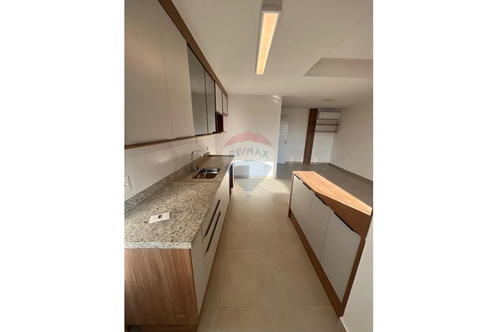 Apartamento - Alugar - Sorocaba , São Paulo - WhatsApp Image 2025-12-12 at 15.23.22 (2).jpeg - 630601274-160