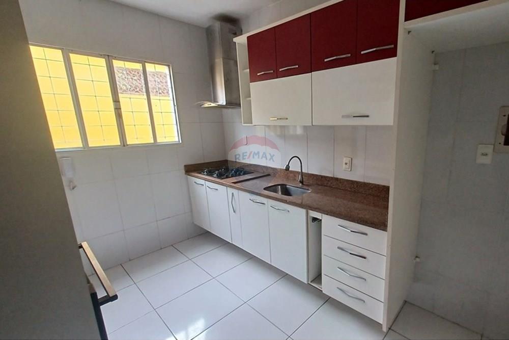 Casa de Condomínio - Venda - Maricá , Rio de Janeiro - 20250324_115814.jpg - 630121026-93