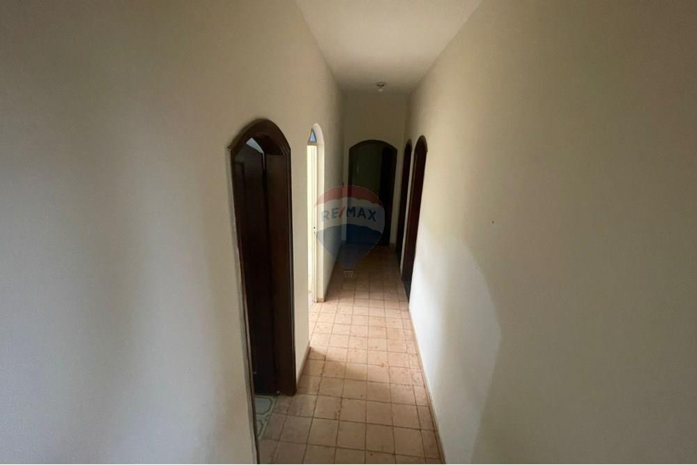 Casa - Alugar - Sorocaba , São Paulo - WhatsApp Image 2025-12-10 at 13.59.32.jpeg - 630601228-32