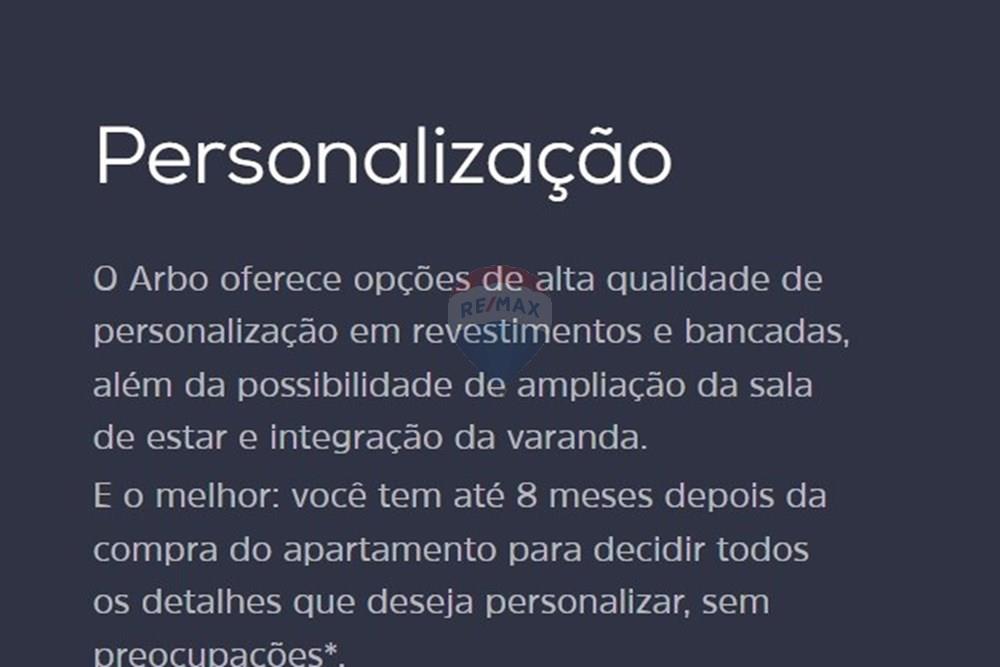 Apartamento - Venda - Sorocaba , São Paulo - Personalização.jpg - 631641001-22