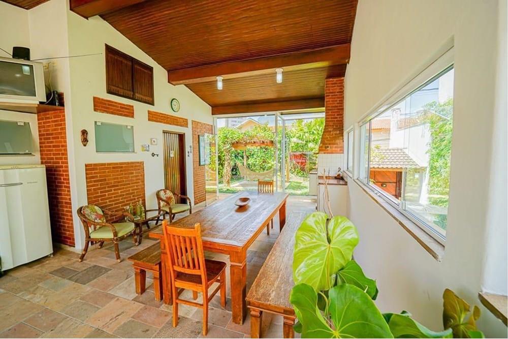 Sobrado - Venda - Guarulhos , São Paulo - WhatsApp Image 2025-06-20 at 13.26.33.jpeg - 631421001-116