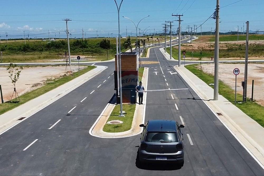 Terreno - Venda - Armação dos Búzios , Rio de Janeiro - Balneario Buzios 01.jpg - 630391127-6