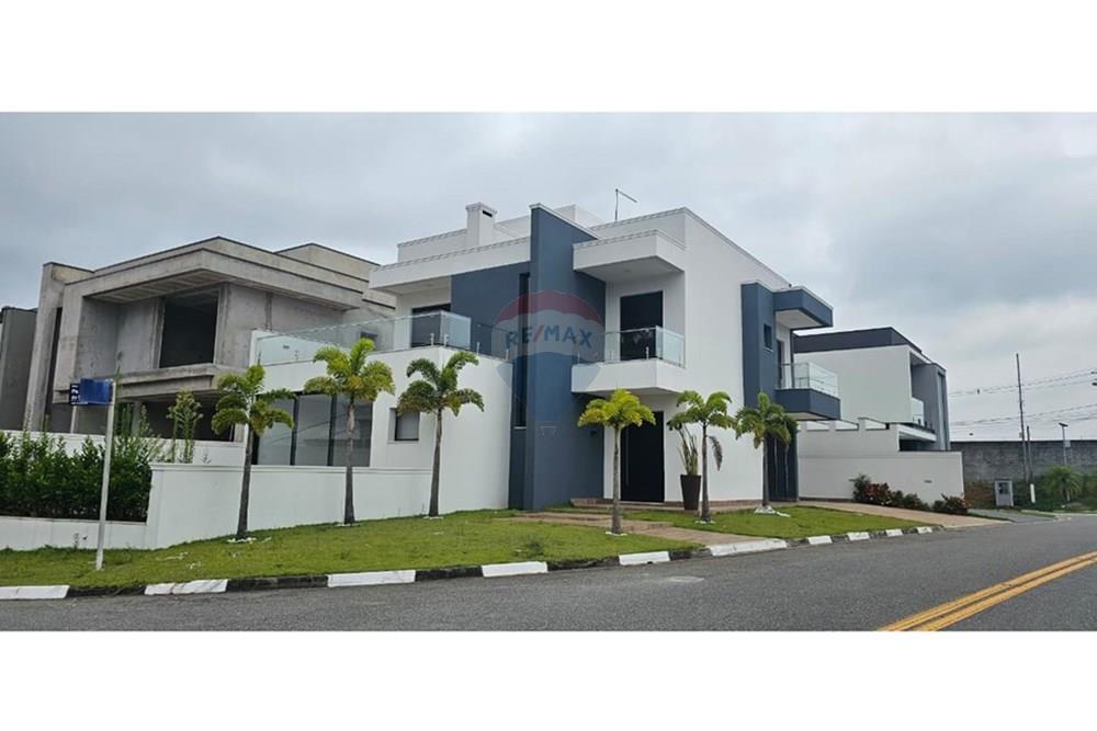 Casa de Condomínio - Alugar - Arujá , São Paulo - WhatsApp Image 2025-12-19 at 12.14.17 (1).jpeg - 631491003-116