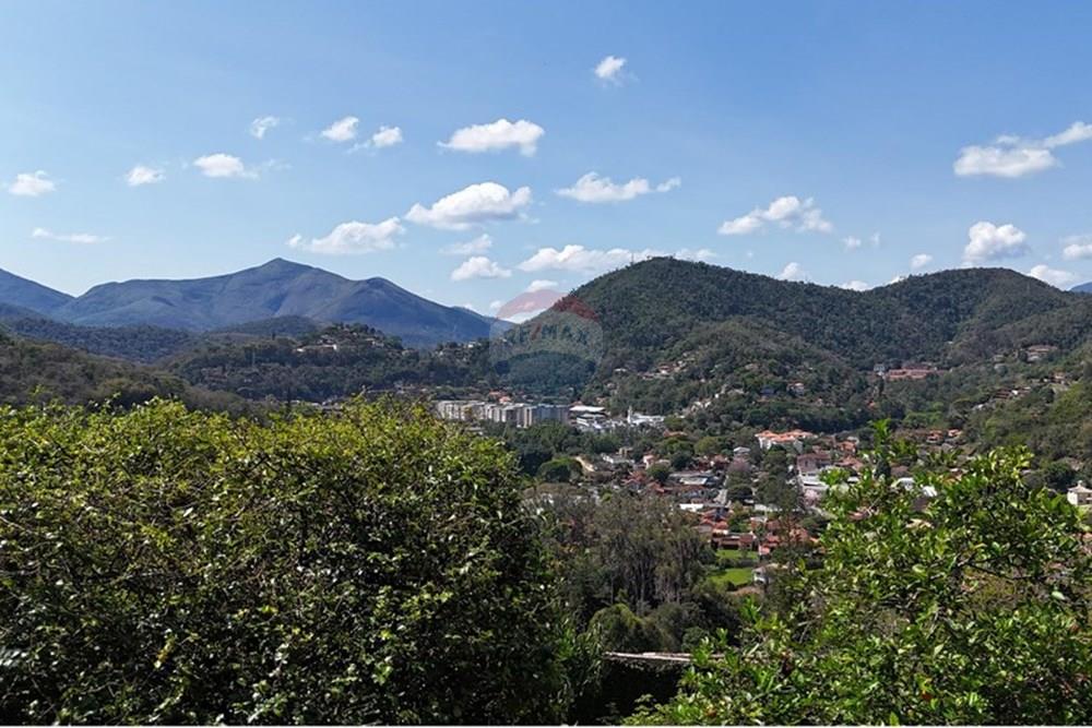 Casa - Venda - Petrópolis , Rio de Janeiro - Imagem do WhatsApp de 2025-11-05 à(s) 14.56.59_c5fe10e4 - Copia.jpg - 631611009-24