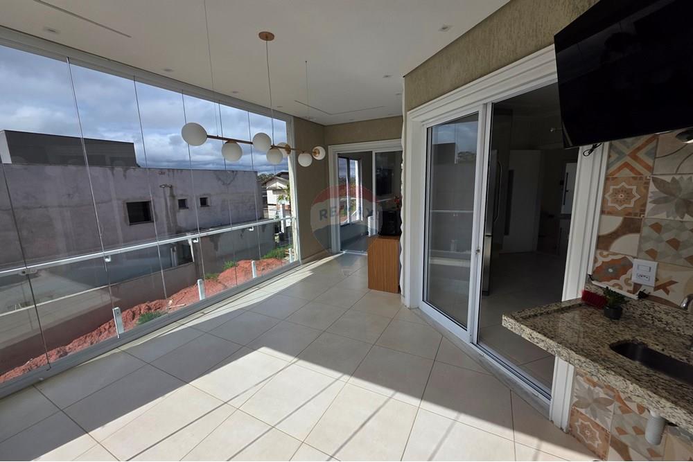 Casa de Condomínio - Venda - Arujá , São Paulo - 20250926_092616.jpg - 631491011-47