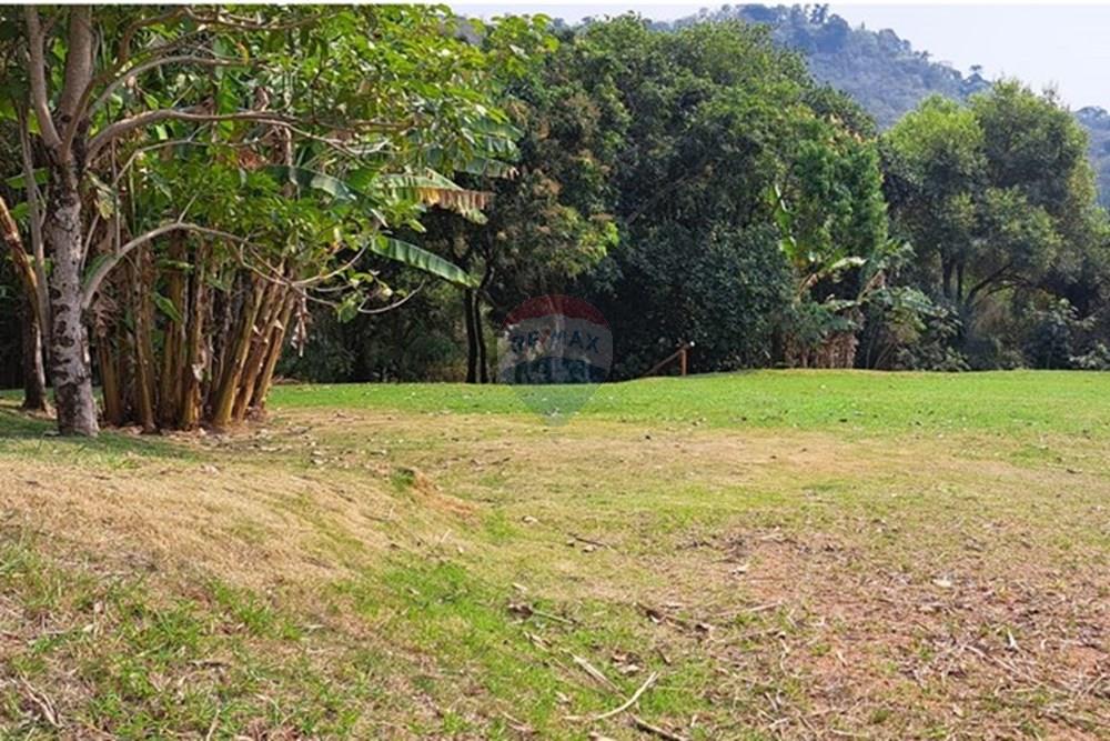 Chácara / Sítio / Fazenda - Venda - Araçariguama , São Paulo - IMG-20240913-WA0070.jpg - 631601010-7