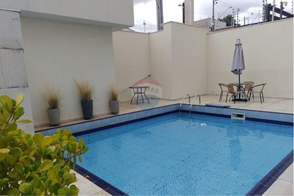 Casa - Alugar - Sorocaba , São Paulo - casa 4.jpg - 631581039-70