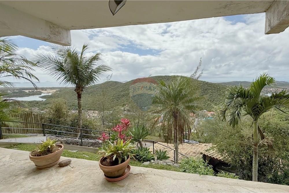 Casa - Venda - Cabo Frio , Rio de Janeiro - IMG_4609 Edited.jpg - 631551048-28