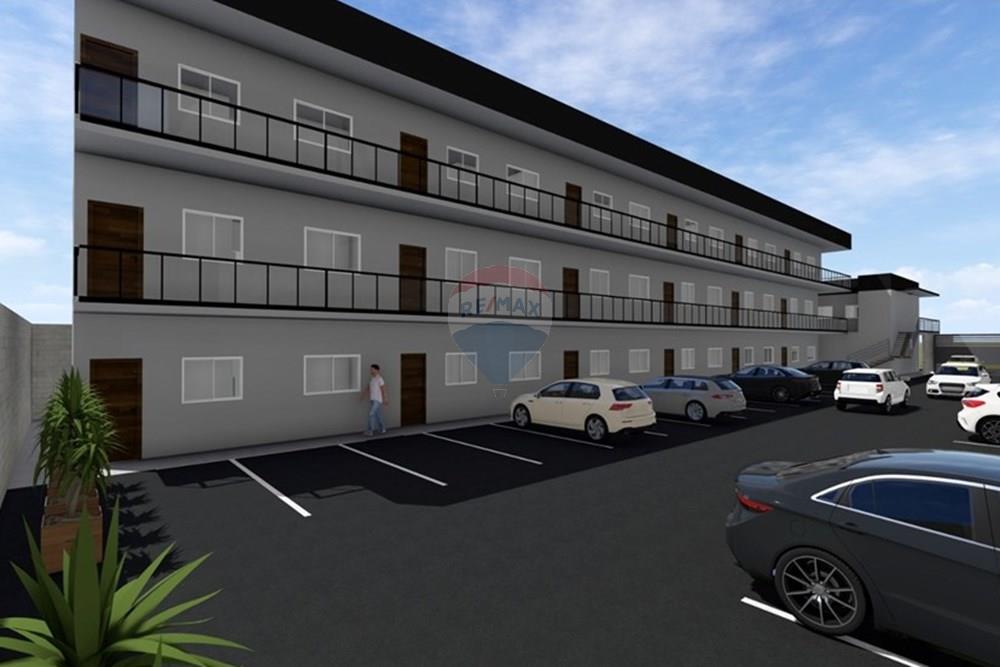 Casa - Venda - Sorocaba , São Paulo - 21.jpeg - 631651005-42