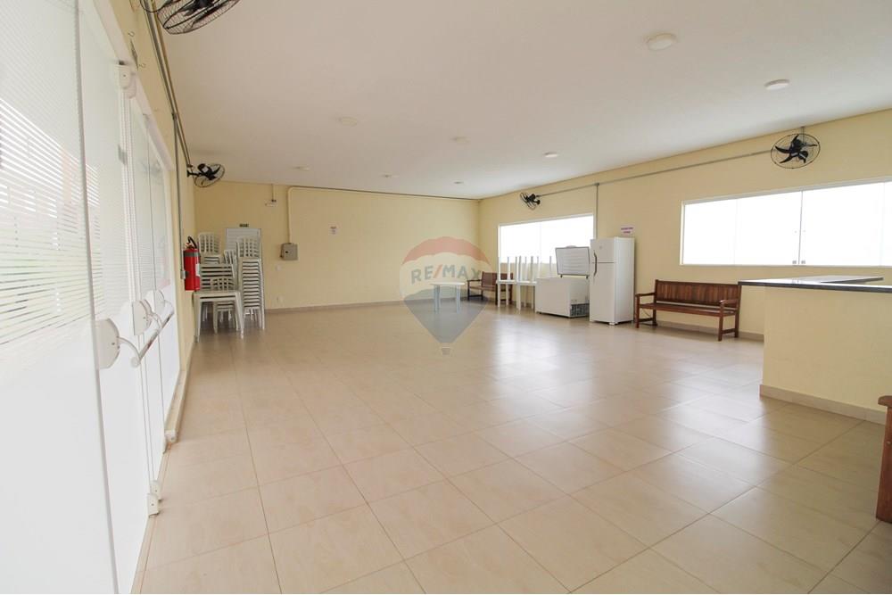 Apartamento - Alugar - Sorocaba , São Paulo - IMG_2202.jpg - 630601093-140